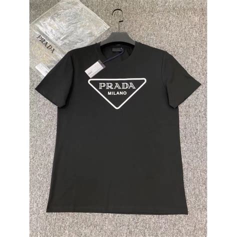 Camisas Prada para hombre .